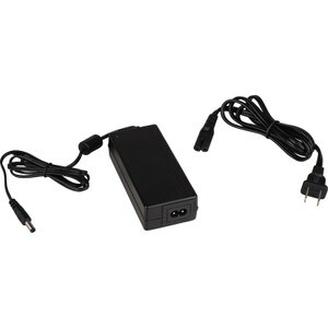 Main product image for 19.5V DC 3.33A AC Power Supply Adapter with 2.1 x 5. 120-195